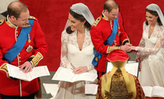 14 yıl önce bugün en büyük yemini etmişlerdi… Büyük aşklarıyla her savaştan galip çıktılar