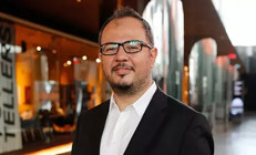 Etkin pişmanlıktan faydalanmıştı... Murat Abbasın ifadeleri ortaya çıktı: Murat Ongun baskı yaptı, ihaleler adrese teslimdi