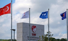 Süper Ligden 6 kulüp PFDKya sevk edildi