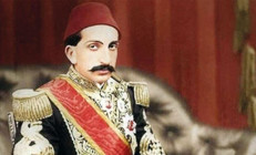15 yıllık miras davasında karar çıktı Abdülhamid’in 71 varisi belli oldu