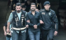 Engin Polata vergi suçu davasında hapis cezası