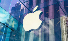 Appledan yeni uyarı: Dünya çapında saldırılar var
