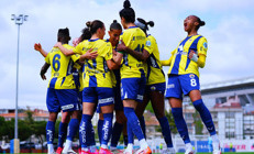 Fenerbahçeden 12-1lik skor sonrası yeni hamle