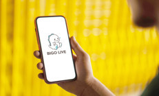 Bigo Live davasında tartışmalı mütalaa... Savcı fikir değiştirdi