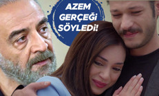 Yücedağ ailesinin zor kararı İnci Tanelerinin 42. bölümünde neler oldu