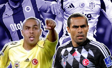 Mert Nobre, Fenerbahçe - Beşiktaş derbisi için tahminini açıkladı