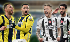 Kadıköyde 15 milyar TLlik derbi