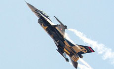 KKTC’nin gözü gökyüzünde