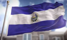 El Salvador Devlet Başkanı Bukelenin çetelerle gizli anlaşmalar yaptığı iddiası