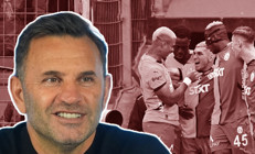 Galatasarayın farklı Sivasspor galibiyeti sonrası sarı-kırmızılılara büyük övgü: Bu futbola hiçbir rakip dayanamazdı , Galatasaray yine antrenman temposunda bir 90 dakika oynadı