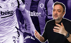 Fenerbahçe - Beşiktaş derbisi öncesi Uğur Melekeden dikkat çeken sözler: Sahaya sürprizlerle çıkarsa şaşıran rakibi değil, kendi takımı olabilir
