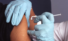 ABDde kızamık salgını yayılıyor