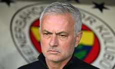 Jose Mourinho: Ligin sonucu başlamadan belirlenmişti