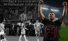 Galatasaray şampiyonluğunu haftaya ilan edebilir İşte o ihtimal...