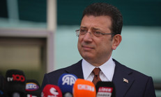 CHP kurultayı soruşturması | Ekrem İmamoğlu, 9 soruya tek cevap verdi