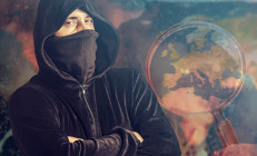 Avrupada büyüyen tehdit: Ergen teröristler