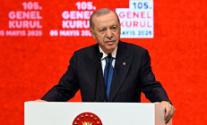 Cumhurbaşkanı Erdoğandan kentsel dönüşüm mesajı: Kimsenin kaprisleri ile artık vakit kaybedemeyiz