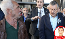 Bu tansiyon düşmeli