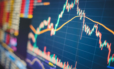 Avrupada endeksler ticaret savaşlarının yatışması beklentisi ile alıcılı