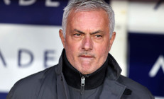 İşte Mourinhonun tazminat gerçeği