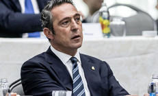 Türkiyenin en pahalı kupası Fenerbahçede
