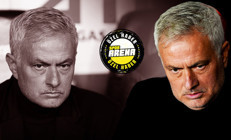 İşte Fenerbahçede Jose Mourinhonun tazminat gerçeği Sözleşmesinde öyle bir madde var ki...