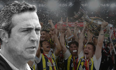 Türkiyenin en pahalı kupası Fenerbahçede Emre Belözoğlu gerçeği