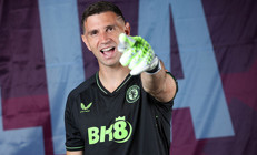 Fenerbahçe’den transferde Emiliano Martinez bombası