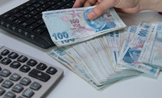 Bankalar 2025 yılı emekli maaşı promosyon miktarlarını güncelliyor... Emeklilere 27.000 TLye varan promosyon