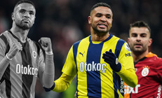Fas basını şaşkın: Fenerbahçenin sabrı tükeniyor