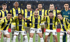 Fenerbahçe’de 7 ayrılık Mourinho giderse yeni transfer de satılacak