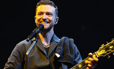 JUSTİN TİMBERLAKE BİLET FİYATLARI 2025 || Justin Timberlake İstanbul konseri ne zaman 2025 Justin Timberlake konser bileti nasıl alınır, kaç TL
