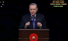 Cumhurbaşkanı Erdoğan: Evliliğin önündeki engeller kaldırılmalı