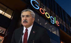 TBMM Dijital Mecralar Komisyonu Başkanı Hüseyin Yayman: Kullanıma bağlı ücret ödenmesini talep etmekteyiz