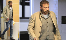 İki kez boşandı ama aşka doyamadı: Bir sevgili arıyorum, bana yemek pişirsin... Mümkünse çocuk da doğursun