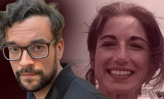 Korkunç sırrını 23 yıl boyunca saklamayı başarmıştı... Yakayı nasıl ele verdi İpucu 8 bin kilometre uzakta bulundu