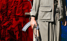 Terör örgütü PKK kongresini topladığını duyurdu