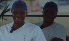 Osimhenden Galatasaraya veda gibi sözler: Sonsuza kadar minnettar kalacağım