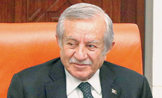 MHP’li Adan: Kan ve kin devri kapanmıştır