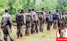 Yirmi birinci yüzyılın Vaka-i Hayriyesi