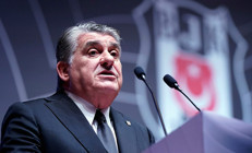 Serdal Adalı: Dünyanın en büyük kulüpleriyle eşdeğer futbol aklına sahibiz