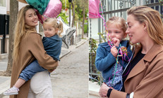 Mutsuz bir evlilik, şiddet ve bitmeyen davalar… Kaçtığı uzak diyarlardan geri dönemiyor: Herkes eski kocamın tarafını tutuyor