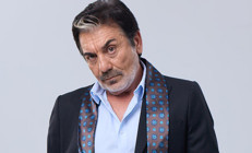Orhan Aydın Sıcak Büfede
