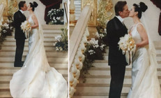 25 yıllık evlilik temelinden sarsılıyor... Biri evde oturuyor, diğeri dünyayı geziyor: Sensiz daha iyiyim