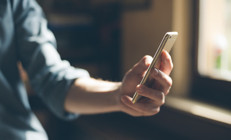 İğrenç olay dönüm noktası oldu: Telefon kamerasını sessize almak Asya ülkelerinde neden yasaklandı