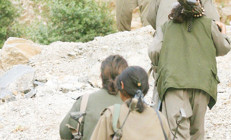PKK kendini feshetti... Yarım asırlık terör belasında sona gelindi