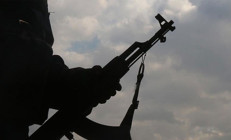 PKKnın silah bırakmasının daha önceki süreçlerden farkı ne