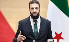 Trump: Erdoğan istedi... ‘Suriye’ye yaptırımları kaldırabiliriz’