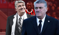 Beşiktaş’tan transferde çifte bomba Tammy Abraham ve Göztepeli Romulo operasyonu