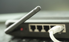 FBI’dan kritik uyarı: Bu 13 modemi hemen değiştirin
